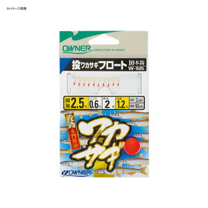 I[i[j JTMt[g10{b b2nX0.4 30925