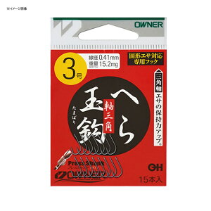 I[i[j ւʊb(Op) 2 16554