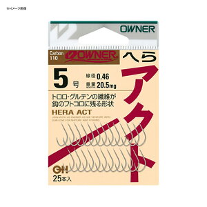 y12/5 ő2,000~OFFz I[i[j OH ւANg 2  10808