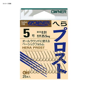 I[i[j OH ւvXg 4  10707