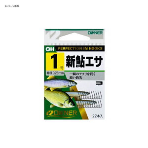 yGg[őSiP5{!10/9 1:59z I[i[j OH VGT 2  10247