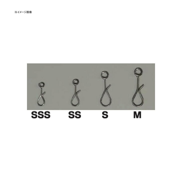 楽天市場 アクティブ アジスナップ Sss ナチュラム 楽天市場支店