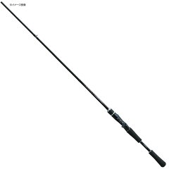 シマノ(SHIMANO)バスワンXT1610M238011【あす楽対応】