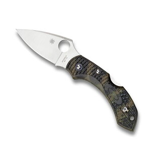 yGg[őSiP5{!10/4 20~z Spyderco(XpC_R) hStC2 ZOME  n C28ZFPGR