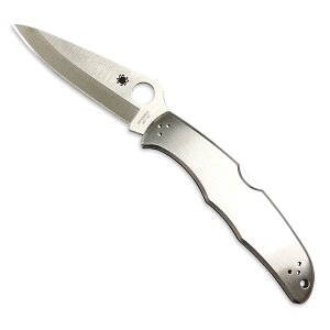 Spyderco(XpC_R) Gf[4 XeX n C10P