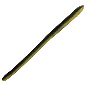 �C�}�J�c(IMAKATSU) �C�[���N���[���[ 5.5�C���` #S-406 �C�}�G�o�o�X��