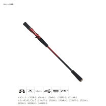 楽天市場】ワールドシャウラ 2701ffの通販