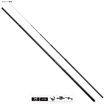 楽天市場】シマノ ボーダレス 345h6の通販