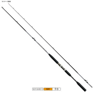 V}m(SHIMANO) zf[} 73 80-270 253040 yʑiz ^