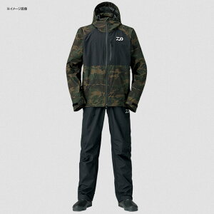 _C(Daiwa) DR-33008 C}bNX CX[c S5TCY