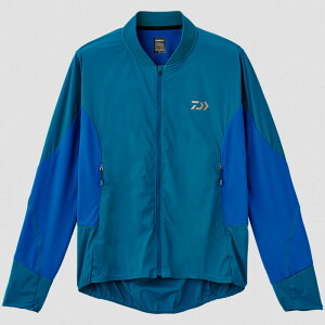 _C(Daiwa) DJ-35008 Xgb`nCubhWPbg S5TCY