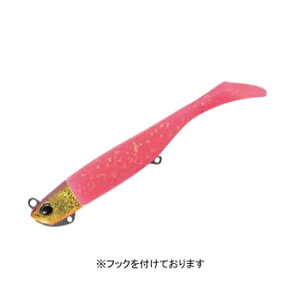 y12/1 ő2,000~OFFN[|&SiP2z fI(DUO) r[`EH[J[ nE 21g AOA0242 sNS[hOB