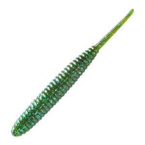 �f�v�X(Deps) �f�X�A�_�[ Feco 4�C���` #11 �E�H�[�^�[������×�u���[�t���[�N