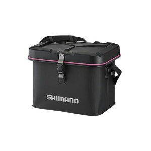 V}m(SHIMANO) BK-063R Cg^bNobN 22L ubN 565167