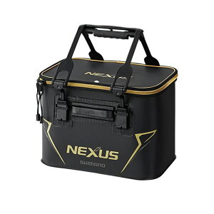 �V�}�m(SHIMANO) BK-114R �o�b�J�� EX(�n�[�h�^�C�v) 36cm �u���b�N 565495