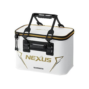 V}m(SHIMANO) BK-114R obJ EX(n[h^Cv) 40cm zCg 565525