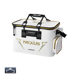 �V�}�m(SHIMANO) BK-124R �t�B�b�V���o�b�J�� EX(�n�[�h�^�C�v) 45cm �z���C�g 565730