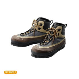 楽天市場 ウェーディングシューズの通販