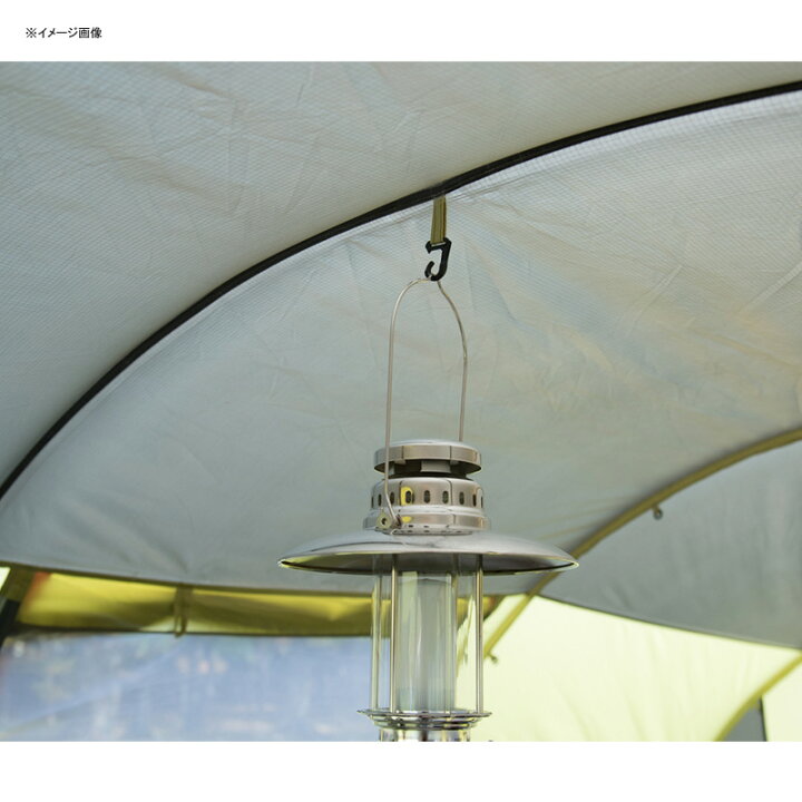 楽天市場】【クーポン配布!11/1まで】 TENT FACTORY(テントファクトリー) フォーシーズン トンネル 2ルームテント L L GGR TF-4STU2-NL : ナチュラム 楽天市場支店 楽天市場】【クーポン配布!11/1まで】 TENT FACTORY(テントファクトリー) フォーシーズン トンネル 2ルームテント L L GGR TF-4STU2-NL : ナチュラム 楽天市場支店