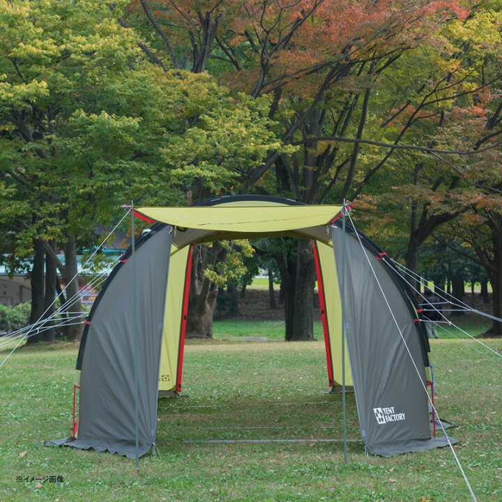 楽天市場】【クーポン配布!11/1まで】 TENT FACTORY(テントファクトリー) フォーシーズン トンネル 2ルームテント L L GGR TF-4STU2-NL : ナチュラム 楽天市場支店 楽天市場】【クーポン配布!11/1まで】 TENT FACTORY(テントファクトリー) フォーシーズン トンネル 2ルームテント L L GGR TF-4STU2-NL : ナチュラム 楽天市場支店