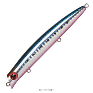 �A���Y�f�U�C��(ima) komomo 110S counter(�R���� 110S �J�E���^�[) 110mm #CT110-107 �}�R�C���V 5007107