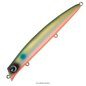 �A���Y�f�U�C��(ima) komomo 110S counter(�R���� 110S �J�E���^�[) 110mm #CT110-118 �p�[���{��OB 5007118