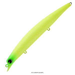 �A���Y�f�U�C��(ima) sasuke(�T�X�P) 140S ���� 140mm #RPS140-118 �}�b�g�`���[�g 5052118