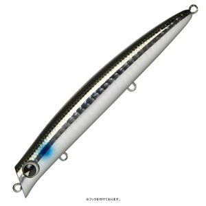 �y5/23-27�̓G���g���[�őS�i5�{�z �A���Y�f�U�C��(ima) komomo SF-110(�R���� SF-110) 110mm #KM110-111 �{�� 1056111
