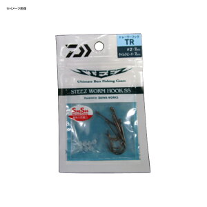 _C(Daiwa) XeB[Y [tbN SS TR #1 07310013