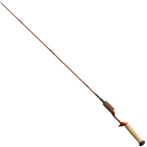 �e�B���R(TIEMCO) �t�F���E�B�b�N �J�[���E�H�[�^�[ �O���t�@�C�g CWG56CLJ 210501015630 ��^��