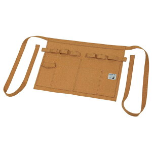 LveX^bO(CAPTAIN STAG) tB[hGv V[g V[g UG-3253