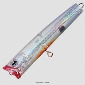 楽天市場 ダイワ ドラドポッパーの通販