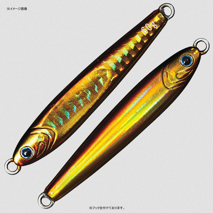 楽天市場 ダイワ Daiwa Tgベイト Slj 30g Fph赤金 ナチュラム 楽天市場支店 楽天市場 ダイワ Daiwa Tgベイト Slj 30g Fph赤金 ナチュラム 楽天市場支店