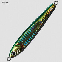 楽天市場】tgベイト 80gの通販
