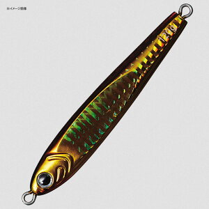 _C(Daiwa) \eBK TGxCg 150g PHԋ 07450326