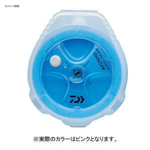 _C(Daiwa) AS50N ]R sN 03503532