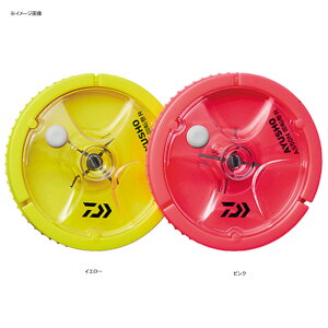 _C(Daiwa) AS50N ]RփXv[ CG[ 03503541