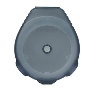 _C(Daiwa)  AS50N]RXv[P[X ubN 04742593