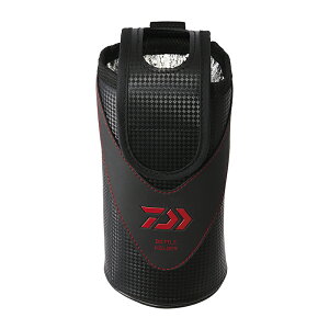 _C(Daiwa) {gz_[(D) ubN/bh 08526002