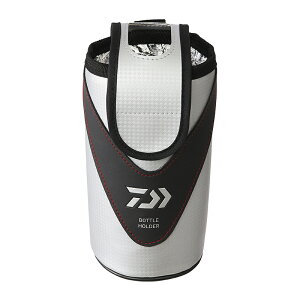 _C(Daiwa) {gz_[(D) Vo[ 08526003