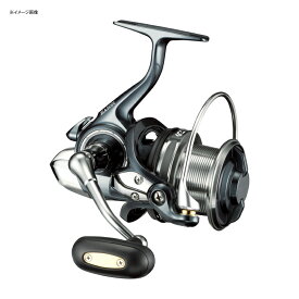 ダイワ(Daiwa) 18パワーサーフ SS 3500QD 00059395