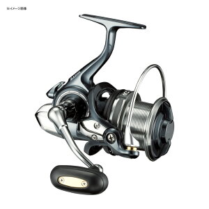 _C(Daiwa) 18p[T[t SS 3500QD 00059395