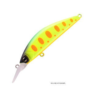 TIMON(�e�B����/����) �g���R���[��GT 56MD-F 56mm �z�b�g���}��
