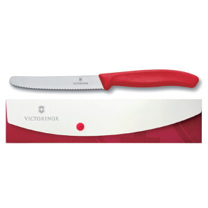 VICTORINOX(rNgmbNX) yKiziCtP[XZbg (g}g xW^uiCt) bh 9.7030.1KS