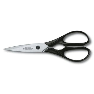 VICTORINOX(rNgmbNX) yKizLb`nT~ ubN 7.6363.3