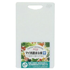 y12/5 ő2,000~OFFz Om(sanyokasei) KMN-S }CRۂ܂Ȕ  S n[tzCg KMN-S