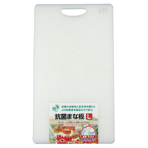 Om(sanyokasei) LK-L Rۂ܂Ȕ L i` LK-L