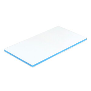 Om(sanyokasei) CKB-20M RۋƖp܂Ȕ M u[ CKB-20M