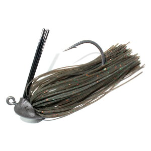 y12/5 ő2,000~OFFz HIDEUP(nChAbv) HU-XChXR[WO 9g #006 LfB[t[NM