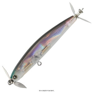 �y6/1 �ő�2,000�~OFF&�S�iP2�z �e�B���R(TIEMCO) �X�e���X�y�b�p70S 70mm 407 �I�[����F�n�������}�� 300901270407